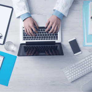 Oposiciones SAS 2019: fechas de examen y preparación