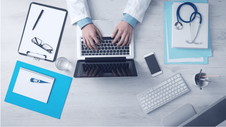 Oposiciones SAS 2019: fechas de examen y preparación