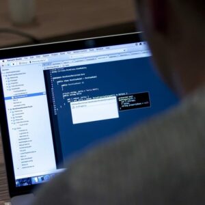 El seo y el posicionamiento web, las técnicas vitales para las webs de empresas en internet