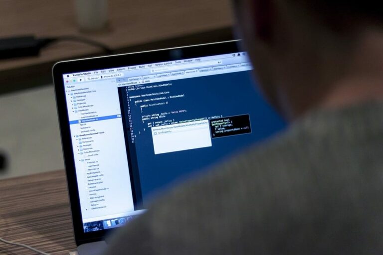 El seo y el posicionamiento web, las técnicas vitales para las webs de empresas en internet