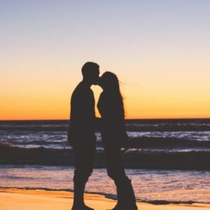 La terapia de pareja, ¿funciona como técnica de psicología?