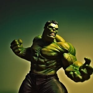 ¿Cómo dar continuidad a las aventuras de los personajes del Universo Marvel?