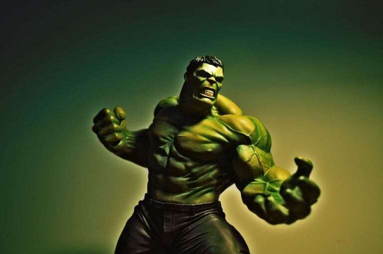 ¿Cómo dar continuidad a las aventuras de los personajes del Universo Marvel?