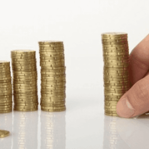 ¿Tu empresa está en un apuro económico? Hay opciones para superarlo