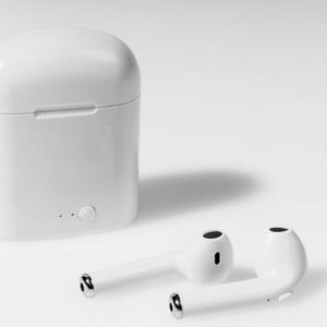 ¿Los auriculares inalámbricos son realmente la mejor elección?