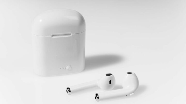 ¿Los auriculares inalámbricos son realmente la mejor elección?