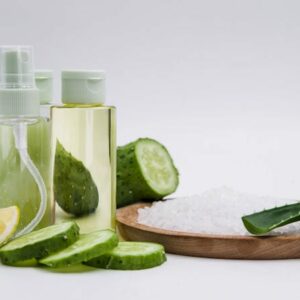 Consejos de belleza que se pueden encontrar en revistas e Internet
