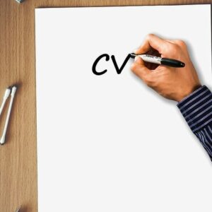 ¿Cómo encontrar trabajo en Europa? 5 tips rápidos para tener éxito