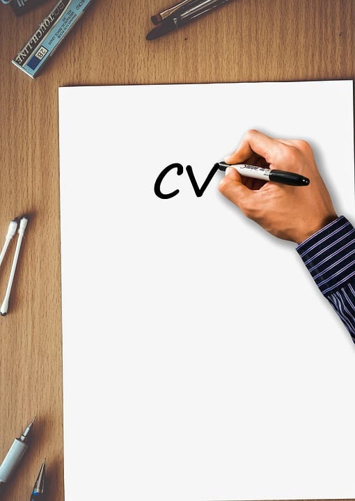 ¿Cómo encontrar trabajo en Europa? 5 tips rápidos para tener éxito