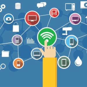 Aprender a utilizar las herramientas y estrategias de la web para conseguir el éxito