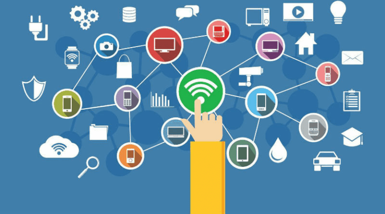 Aprender a utilizar las herramientas y estrategias de la web para conseguir el éxito