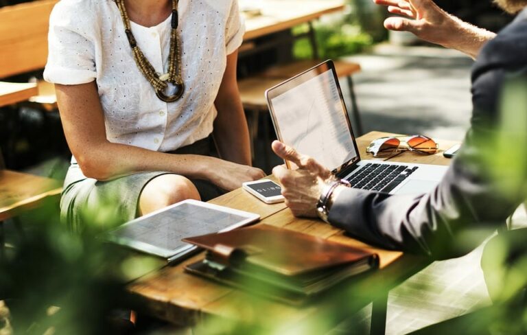 Las franquicias como método para el emprendimiento en España
