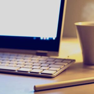 El uso de Google Ads, fundamental dentro de una estrategia de marketing online