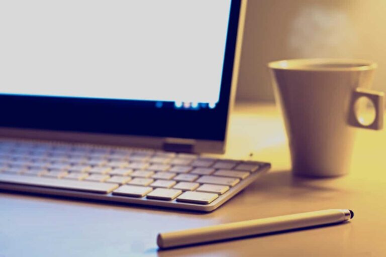El uso de Google Ads, fundamental dentro de una estrategia de marketing online