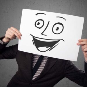 El humor y la inteligencia, un matrimonio indisoluble