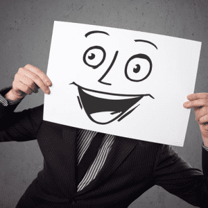 El humor y la inteligencia, un matrimonio indisoluble