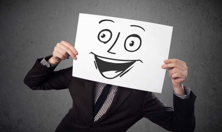 El humor y la inteligencia, un matrimonio indisoluble