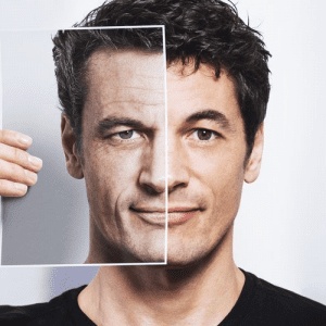 Consejos para mejorar tu imagen en este 2019