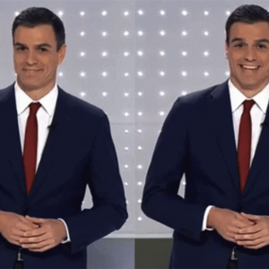 Pedro Sánchez se sube el sueldo: cobrará 2 mil euros más que Mariano Rajoy