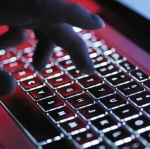 Timo de hackers usando a Endesa para acceder a tus datos financieros