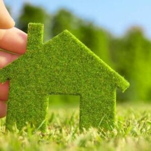 ¿Cómo poner tu casa a punto esta primavera?
