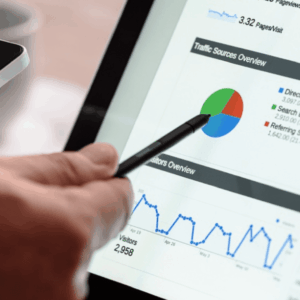 Las nuevas profesiones digitales