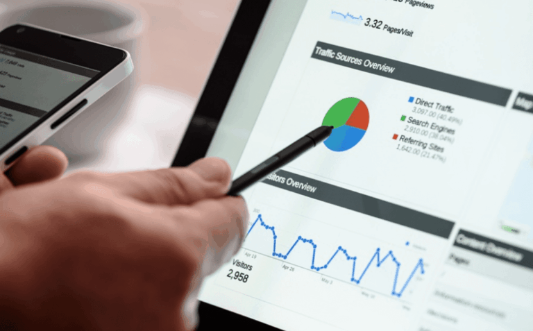 Las nuevas profesiones digitales