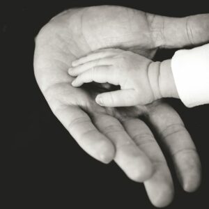 Seguros de vida, un acto de responsabilidad necesario