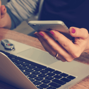 ¿Qué aporta la tecnología a las pymes?