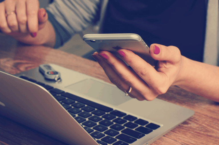 ¿Qué aporta la tecnología a las pymes?