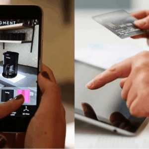 Las tendencias tecnológicas que regirán el comercio electrónico en el 2019