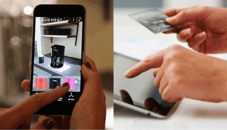 Las tendencias tecnológicas que regirán el comercio electrónico en el 2019