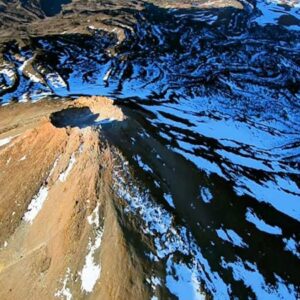 Lo imperdible al viajar a Tenerife: Subir el pico del Teide