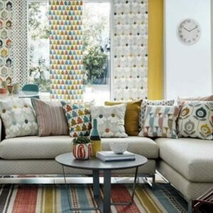 Últimas tendencias en decoración para 2019