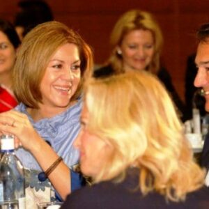 El ex secretario de Estado de Defensa autorizado para trabajar en una empresa armamentística