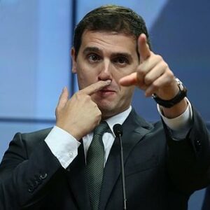 Se extiende la sospecha de pucherazo en otras primarias autonómicas de Ciudadanos