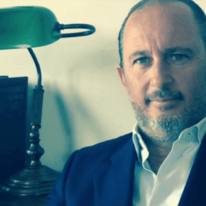 Alfredo Jiménez Suñe, consultor experto en el norte de África: Potencial de Marruecos para las empresas españolas