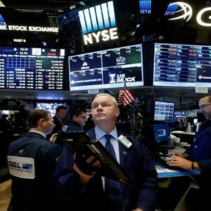 El libre mercado mata a decenas de miles de personas cada año al no investigar enfermedades no rentables