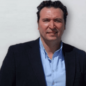 Un alcalde del Partido Popular que se pasó a Ciudadanos decide integrarse en Vox