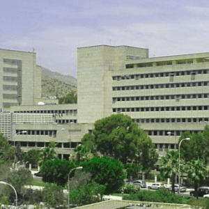 Condenan a la sanidad andaluza por dejar a una niña sin oxigeno durante 18 minutos