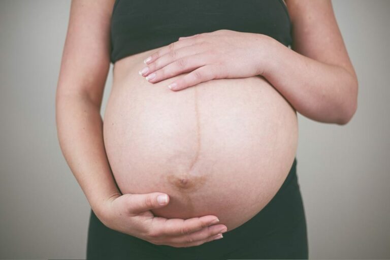 Crisis Maternidad Subrogada en Ucrania: Canadá y EEUU + Seguros