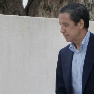 La juez decreta libertad provisional para Zaplana una vez hallados 6,7 millones de euros en el extranjero