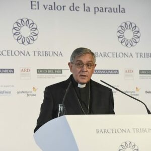El abad de Montserrat conocía los comentarios de los abusos a menores desde los años 70