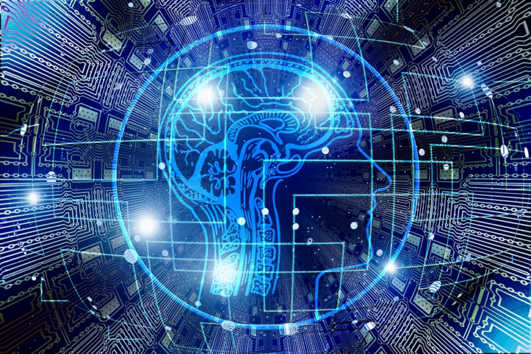 La inteligencia emocional