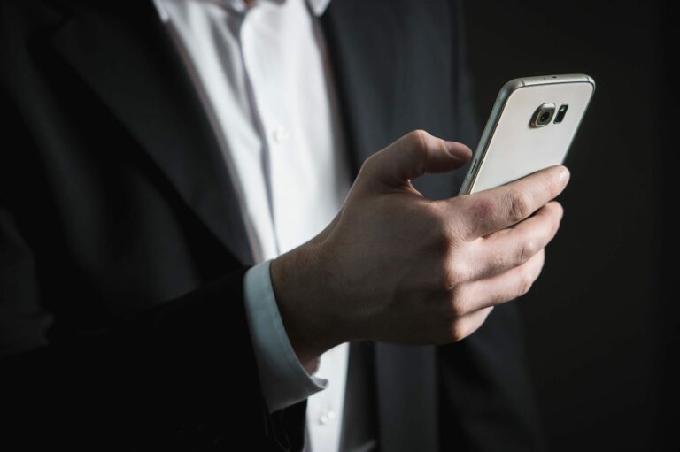 Nuevas funciones que trae WhatsApp para este 2019