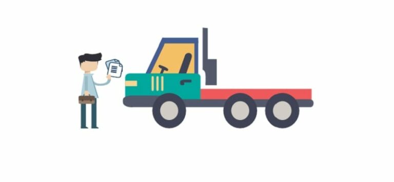 ¿Para que sirven los comparadores de seguros?