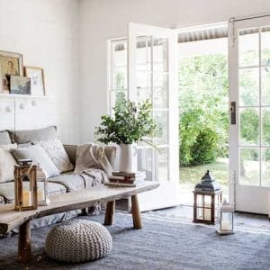 Decoración y Bricolaje ¿por qué es bueno practicarlos?