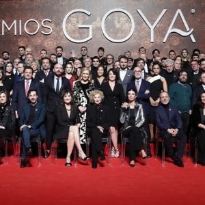 39 estrenos de cine español no alcanzaron los 100 espectadores y 66 no recaudaron ni 1000 euros