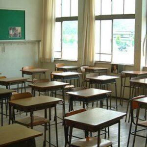La Junta lanza un programa voluntario de refuerzo para 100.000 alumnos de primaria en julio