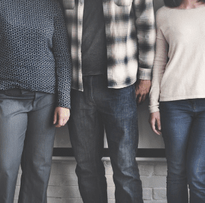 Encargar trabajos, la mejor solución para universitarios con empleo